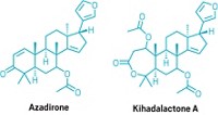 Serving the chemical, life science, and laboratory worlds