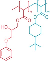 Serving the chemical, life science, and laboratory worlds