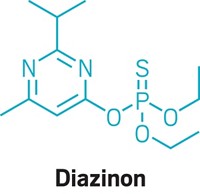 Serving the chemical, life science, and laboratory worlds