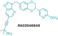 Serving the chemical, life science, and laboratory worlds