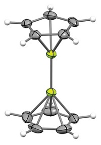 Serving the chemical, life science, and laboratory worlds