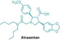 Serving the chemical, life science, and laboratory worlds