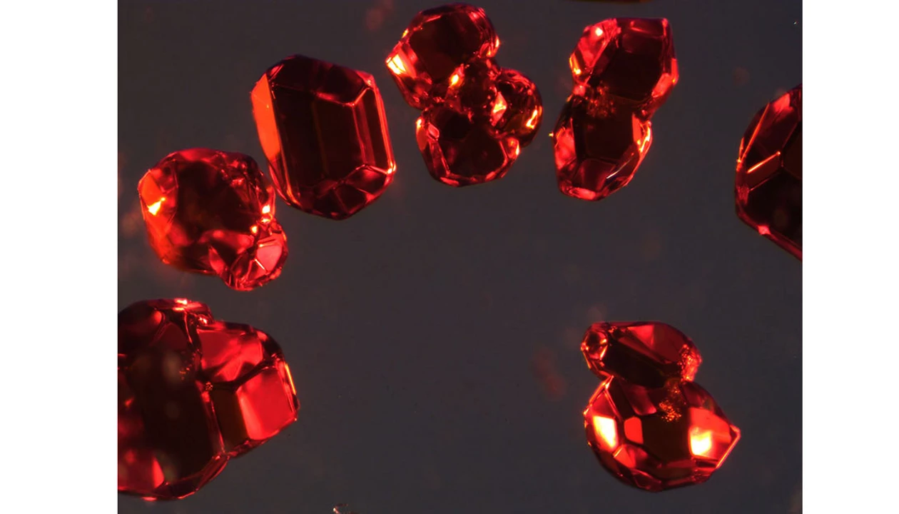 Chemistry in Pictures: TEMPO