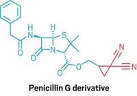 Serving the chemical, life science, and laboratory worlds