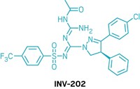 Serving the chemical, life science, and laboratory worlds