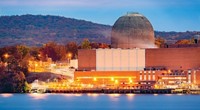 Serving the chemical, life science, and laboratory worlds