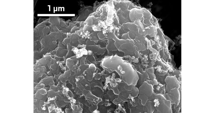 Serving the chemical, life science, and laboratory worlds
