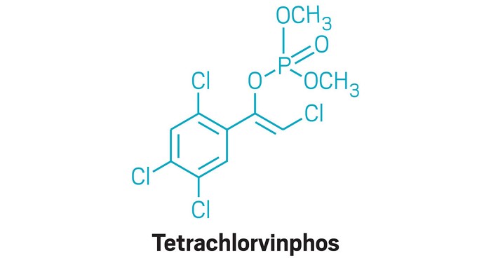 Serving the chemical, life science, and laboratory worlds