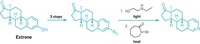 Serving the chemical, life science, and laboratory worlds