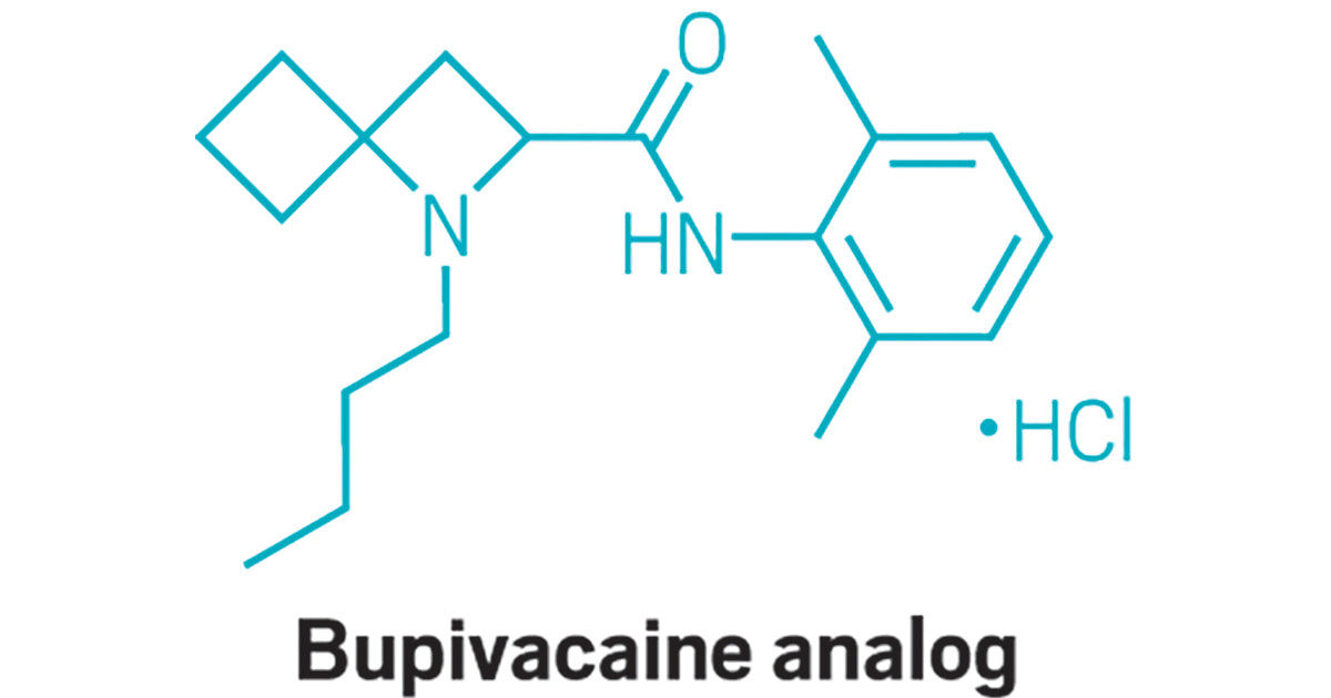 structural formula of heptane