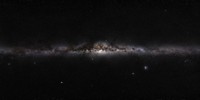 Serving the chemical, life science, and laboratory worlds