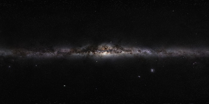 Serving the chemical, life science, and laboratory worlds