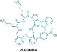 Serving the chemical, life science, and laboratory worlds