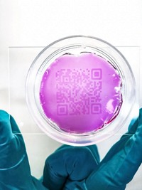 Serving the chemical, life science, and laboratory worlds
