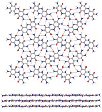 Serving the chemical, life science, and laboratory worlds