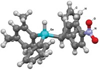 Serving the chemical, life science, and laboratory worlds