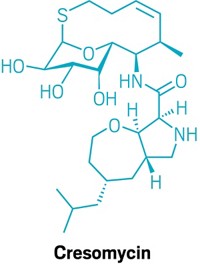 Serving the chemical, life science, and laboratory worlds