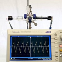 Serving the chemical, life science, and laboratory worlds