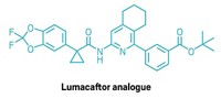 Serving the chemical, life science, and laboratory worlds