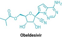 Serving the chemical, life science, and laboratory worlds
