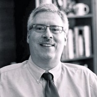 Serving the chemical, life science, and laboratory worlds