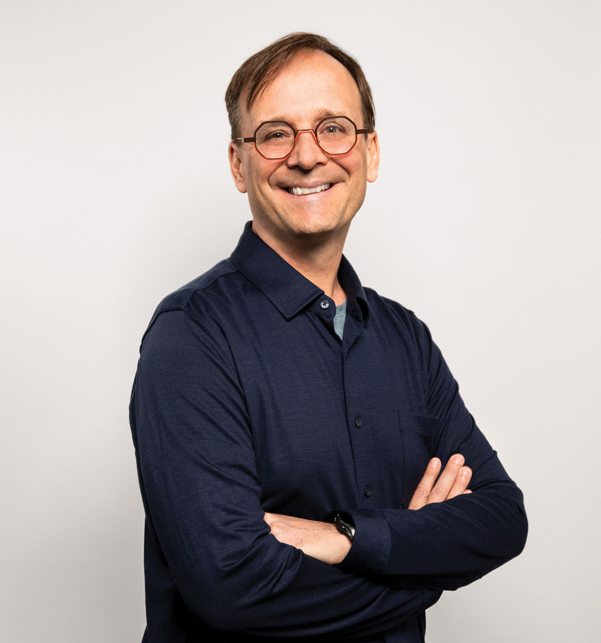 Clasp Therapeutics launches with $150 million in hand