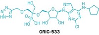 Serving the chemical, life science, and laboratory worlds