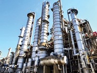 Serving the chemical, life science, and laboratory worlds