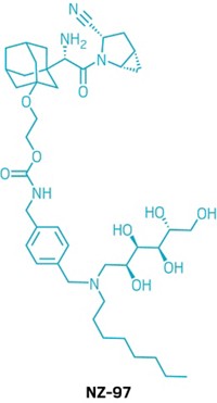 Serving the chemical, life science, and laboratory worlds