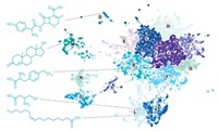 Serving the chemical, life science, and laboratory worlds