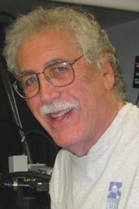 Serving the chemical, life science, and laboratory worlds