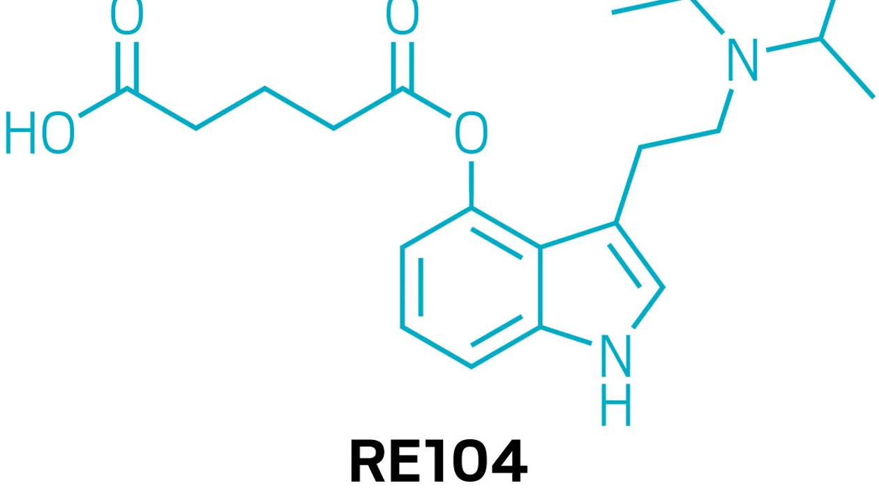 Reunion Neuroscience raises $103 million for a psychedelic to treat ...