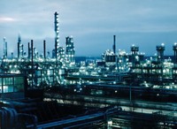 Serving the chemical, life science, and laboratory worlds