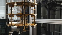 Serving the chemical, life science, and laboratory worlds
