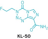 Serving the chemical, life science, and laboratory worlds
