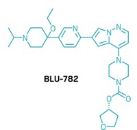 Serving the chemical, life science, and laboratory worlds