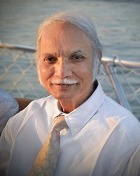 Serving the chemical, life science, and laboratory worlds