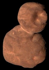 Serving the chemical, life science, and laboratory worlds