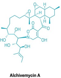 Serving the chemical, life science, and laboratory worlds