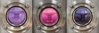 Serving the chemical, life science, and laboratory worlds