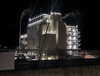 Serving the chemical, life science, and laboratory worlds