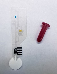 Serving the chemical, life science, and laboratory worlds