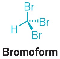 Serving the chemical, life science, and laboratory worlds
