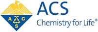Serving the chemical, life science, and laboratory worlds