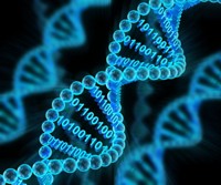 Serving the chemical, life science, and laboratory worlds