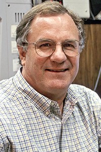 Serving the chemical, life science, and laboratory worlds