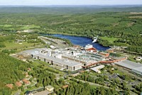 Serving the chemical, life science, and laboratory worlds