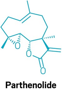 Serving the chemical, life science, and laboratory worlds