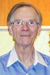Serving the chemical, life science, and laboratory worlds