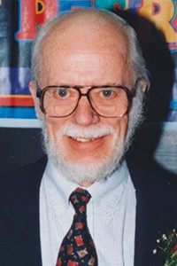 Serving the chemical, life science, and laboratory worlds